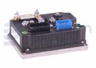 JLG - Electronic control unit - JL-1001092456