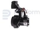 JLG - Drive motor, electric - JL-1001092738