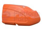 JLG - Cover - JL-1001097959