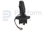 JLG - Joystick, drive, steer - JL-1001098192