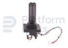 JLG - Joystick, drive, steer - JL-1001098192