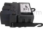 JLG - Battery-charger 12VDC - JL-1001101991