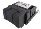 JLG - Battery-charger 12VDC - JL-1001101991