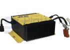 JLG - Battery-charger 24VDC - JL-1001102932