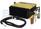 JLG - Battery-charger 24VDC - JL-1001102932