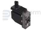 JLG - Solenoid, valve - JL-1001105362