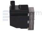 JLG - Solenoid, valve - JL-1001105362