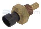 JLG - Sensor, oil temperature - JL-1001112069