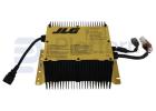 JLG - Battery-charger 24VDC - JL-1001112111