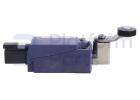 JLG - Limit switch - JL-1001116232