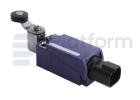 JLG - Limit switch - JL-1001116232