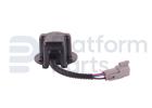 JLG - Sensor, angle - JL-1001121241
