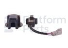 JLG - Sensor, angle - JL-1001121241