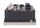 JLG - Electronic control unit - JL-1001129845