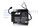 JLG - Battery-charger 24VDC - JL-1001129847