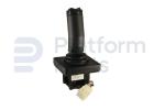 JLG - Joystick, drive, steer - JL-1001134438