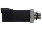 JLG - Sensor, oil pressure - JL-1001147340