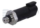 JLG - Sensor, oil pressure - JL-1001147340