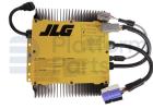 JLG - Battery-charger 48VDC - JL-1001152650