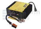 JLG - Battery-charger 48VDC - JL-1001152650