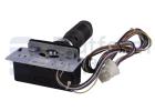 JLG - Joystick, drive, steer - JL-1001178132