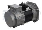 JLG - Drive motor, electric - JL-1001184854
