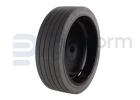 JLG - Tire, non-marking - JL-1001212187