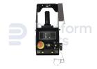 JLG - Control box, JLG - JL-1001274604S