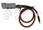 JLG - Cable - JL-1060742