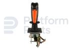 JLG - Joystick, drive, steer - JL-1600268