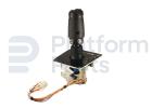 JLG - Joystick, drive, steer - JL-1600276S