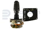 JLG - Joystick, drive, steer - JL-1600276S