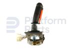JLG - Joystick, drive, steer - JL-1600282