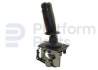 JLG - Joystick, drive, steer - JL-1600308