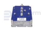 JLG - Electronic control unit - JL-1600346