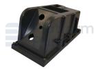JLG - Control box, accessories - JL-1671105