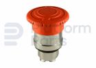 JLG - Emergency stop - JL-240060