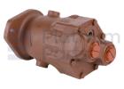 JLG - Drive motor, hydraulic - JL-3160158