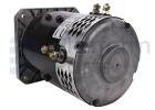 JLG - Drive motor, electric - JL-3160237