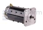 JLG - Drive motor, electric - JL-3160240