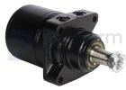 JLG - Drive motor, hydraulic - JL-3160265