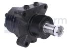 JLG - Drive motor, hydraulic - JL-3160269