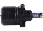 JLG - Drive motor, hydraulic - JL-320024