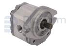 JLG - Pump, hydraulic - JL-3600220