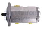 JLG - Pump, hydraulic - JL-3600318