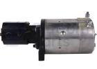 JLG - Pump, hydraulic - JL-3600423