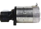 JLG - Pump, hydraulic - JL-3600468