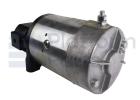 JLG - Pump, hydraulic - JL-3600468