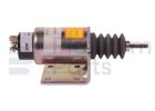 JLG - Solenoid, accessory - JL-3740048