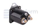 JLG - Contactor 12V - JL-3740067